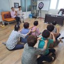 사동회관 이미지