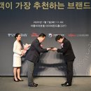 닥터펫푸드 이미지