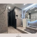 5층종로약국 이미지