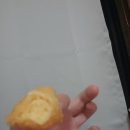 비비큐우산점
