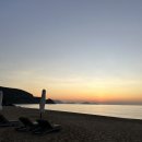 더블유닛 | [나트랑] 미아리조트 베드룸 가든 뷰 유닛(더블베드) 후기
