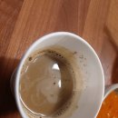 오남매돼지국밥 이미지