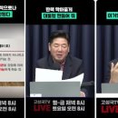 [단독]&#39;내란 동조&#39; 논란 고성국, KBS 라디오 &#39;전격시사&#39; 하차 이미지