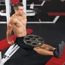 플러스피티 이미지