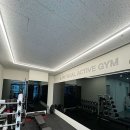 피지컬액티브짐 방이2호점 이미지