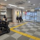 강남장애인복지관 서울복지신문