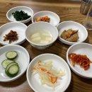 부산조방낙지속초점 | 속초먹거리단지 맛집 원조부산조방낙지 속초낙곱새 후기