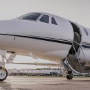 (주)코리아앰블런스 이미지