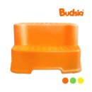 버드시아 이미지