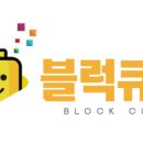 주식회사 제이앤아이 이미지