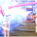 피치비치 이미지