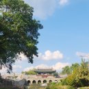 수원시 팔달구 정조로886번길 | 수원화성ㅣ친구랑 연인이랑 가기 좋은 행리단길 행궁동 데이트 코스 맛집 볼거리 정리 당일치기 여행