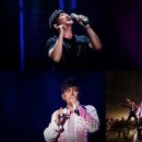 [단독] MBC, 이승철 데뷔 30주년 콘서트 실황 편성 '12억 제작비 안방서 본다' 이미지