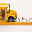 에스디에이치 이미지