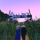 아홉마지기마을 이미지