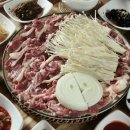 목포관광오리탕