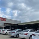 CRS복지매장 이미지