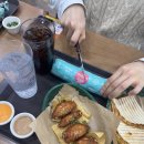 이매촌한신.서현역.AK프라자 | 서현역맛집 / 서현역타코 / 서현맛집 &#39;프레시 부리또 분당서현점&#39;🌮먹으러 가보자고요~🥗