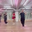 8월12일 목요일 선한 길로 가는 마차 이미지
