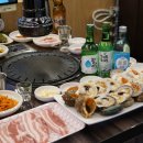 투뿔소