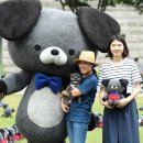 토리농장 이미지