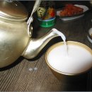 신현치안센터 이미지