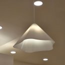 천호역9번출구(옆) | 천호역 디저트, 빙수 맛집 카페 딩동댕 천호점 겨울 신메뉴 생딸기케이크빙수 후기