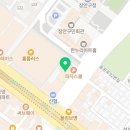 조원동-16 | [조원동 영어학원] 에이닷영어학원 예비고2 수강후기(16)