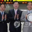 예스이십사(주) 이미지