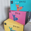비비창의어린이집 | 블루래빗 캥거루스쿨 아이와 함께 창의력 쑥쑥