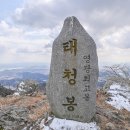 월랑 이미지