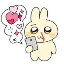 솔빛숲유치원 이미지