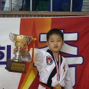 대왕 태권도 체육관 이미지