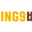 인동36길-7 이미지