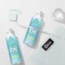 (주)아이템나라 | 시험관 시술 후기 ① 난자 채취 후 이온음료는 이온더핏! 주사_ 퓨레곤, Pergo(퍼고베리스주)