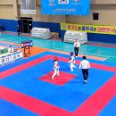 합기도 양우관 센트럴체육관 | [문화동합기도][중구합기도][아이앤제이]&lt;chapter.5&gt; 문화체육관광부장관기 전국합기도 대회 출전 가즈아~🔥