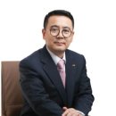 (주)석우