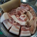 김포연탄집 이미지