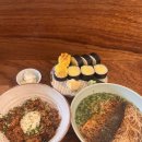 다들식당 | 대구 동아식당 | 평일 웨이팅 오픈런 후기