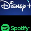 우주바이오(주) 이미지