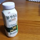위테크 이미지