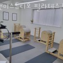 유앤미스튜디오 네이버블로그