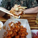 원통야식 이미지
