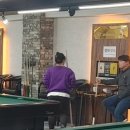 H 빌리어드 이미지