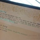 스위스에스테틱 네이버블로그