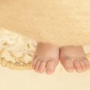 더나아산후조리원 이미지