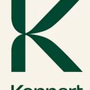 (주)월드팜코리아 이미지