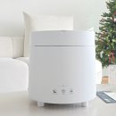 케이제이코 이미지