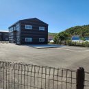 문형동 321-2 이미지