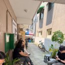 수라청 | 대전 냉모밀 맛집 FLEX 의령소바수라청 전민동 본점 후기